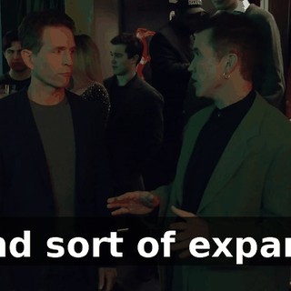 3b8814f1-28b1-44a3-ac64-4cd422c4576e.gif