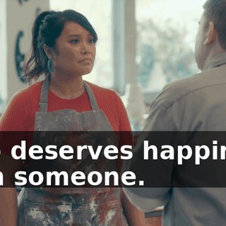 3b88a00f-a6fb-4246-ba55-165f265b3c03.gif