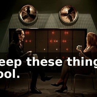 3b88a0f7-772e-4856-90a3-933233e3a3aa.gif
