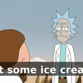 3b892ec0-d4e3-4416-af66-ffda741a6687.gif