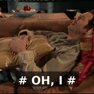 3b899ae6-98a6-4be2-aadd-7949553819f3.gif