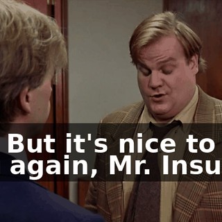3b89b3dd-9436-4797-a87b-26e898405907.gif