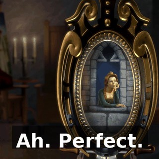 Ah. Perfect.