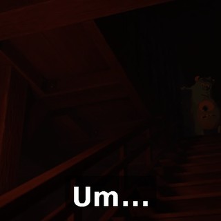 3b8a44c4-7945-4a0a-a9be-1dedc94c2c7b.gif