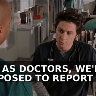 3b8ae209-d1b0-4d92-8108-b7058e8a4d6f.gif