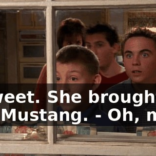 3b8b022e-04f8-4175-99eb-2abade9bd619.gif
