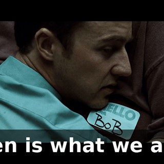 3b8c23be-1745-42c8-a04b-26f287424029.gif
