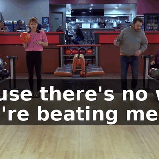 3b8c6224-3d18-4856-9408-9b887542699c.gif