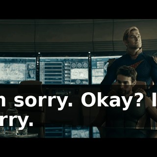 3b8c665f-4695-46d6-a98c-3e3f865f9651.gif