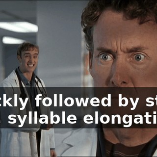 3b8cb1bb-906b-4983-b523-df15928f3e7d.gif