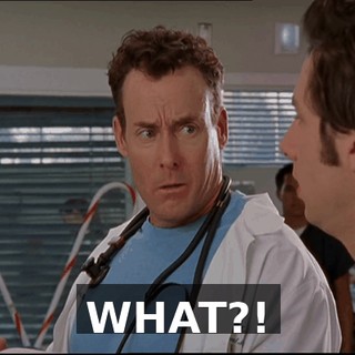 3b8cc2b7-8fa7-45a2-bb49-618b0427d8ba.gif
