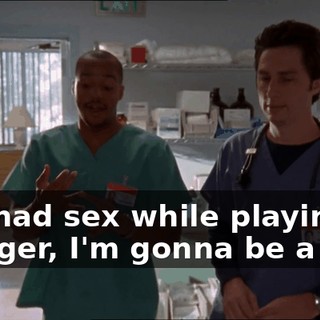 3b8ccdf0-a362-4ad5-9b46-229ad47f9767.gif