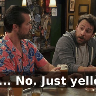 3b8d6980-c71e-45b8-9826-fea57d66c122.gif