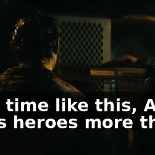3b8d7037-8e5e-4c25-ba04-d616433c34f7.gif