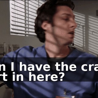 3b8ddd62-6ebf-4217-b3c3-262a22ac2cc6.gif