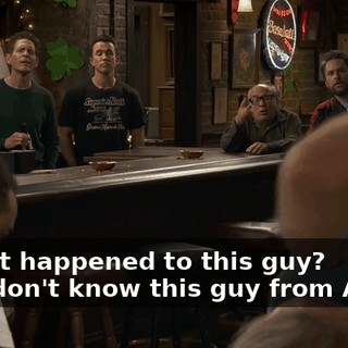 3b8e17b1-7c6b-4f3a-82db-29514939418e.gif