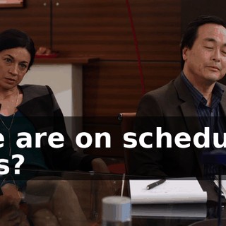 3b8e4edb-8d78-4c1d-b8f0-35adb5e8e6d4.gif
