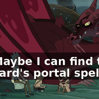 3b8e52dd-c865-4342-8b43-c170474f3aad.gif