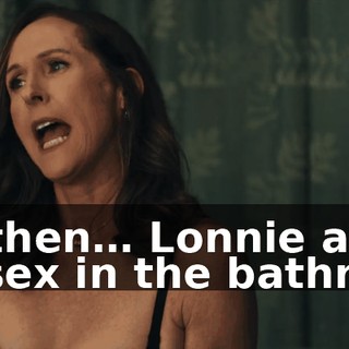 3b8e812a-33a4-4635-92e8-86a814b7c847.gif