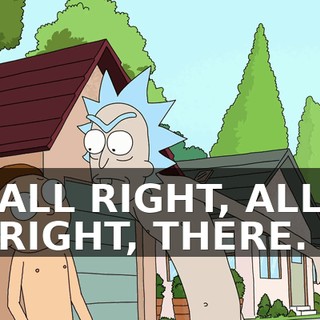 3b8eea9e-4732-4e0c-a3c7-d7c8fcad2366.gif