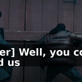 3b8eeddf-9d84-41db-b226-f36bd3a9eb8f.gif
