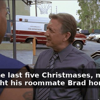 3b8efdcf-d081-4866-9477-b1cbf0b4a1b8.gif