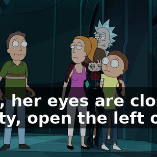 3b8fa7e5-5626-4b8d-88c7-468a22436c61.gif