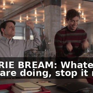 3b8fb4fd-7343-4679-abee-f73dd9bc78a0.gif