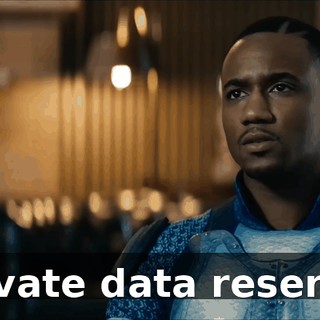 3b8fc11f-a3a0-4d6a-81bd-33cf8e4b78bf.gif