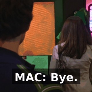 3b8fc13a-b41f-4174-86f6-a4f5c57616c9.gif