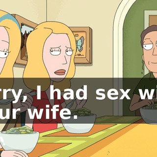 3b8fc85a-45e8-4d5a-94e3-45605a26a56c.gif