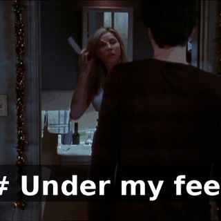 3b900a20-ad47-4f0f-b6cb-19feb73d785a.gif