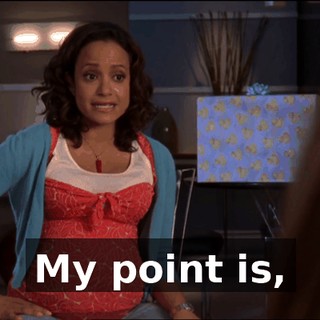 3b90378e-11e5-40d8-a76a-dc05caa27443.gif