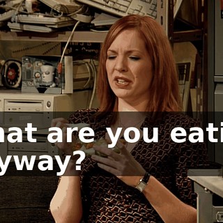 3b904b3f-e331-4e3f-8d08-57c2876d551e.gif