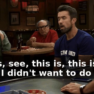 3b905d9e-8890-4926-8f8a-8d93a45c46a1.gif