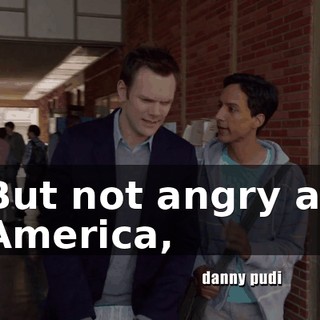 3b90944a-2d78-4961-b54b-ec2d4adfb5f0.gif