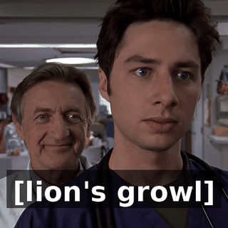 3b90e75b-92ff-4797-9460-56b9552f968e.gif