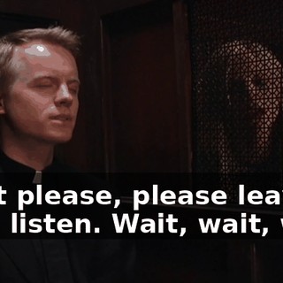 3b9106b1-6b26-4e6a-9cd5-8f2d3558e1de.gif