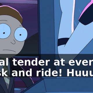 3b911c55-f121-4caf-b040-ad34b12d1801.gif