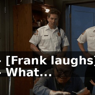 3b913d7a-0ac4-4127-8435-a40d99b280d0.gif