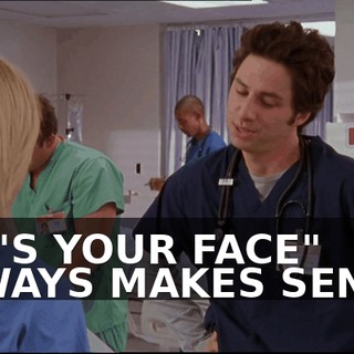 3b916f6b-8646-4885-be55-01dbd150d408.gif