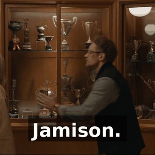 3b923ca1-9441-4693-827b-d3e109b461c7.gif