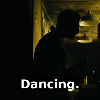 3b92879d-73ed-4c2f-bc80-20a7e4903b75.gif