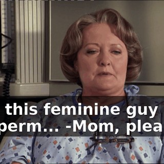 3b929c10-e6d3-40c7-83e5-d34f6598ac43.gif