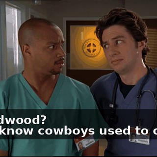 3b934192-e61b-48d1-8178-9aca52529776.gif
