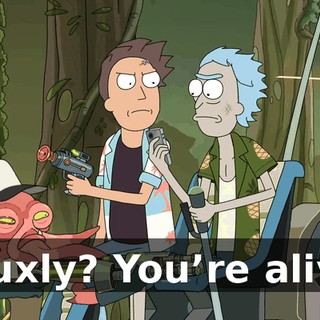 3b934471-1035-459a-ad4f-2837d9486290.gif