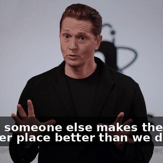 3b94e8a0-7e23-4256-a223-849b40ddd8a3.gif