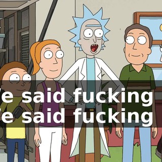 3b951165-54c2-4b3e-877c-3f21349b4012.gif