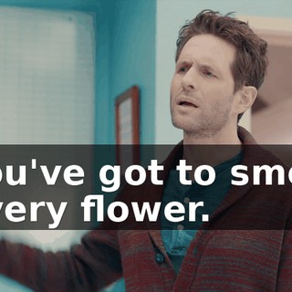 3b952417-0bf9-42d1-9cfb-063f6187f5d6.gif