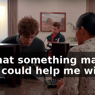 3b95914b-a921-4d21-a89a-94d8f8bb9d57.gif